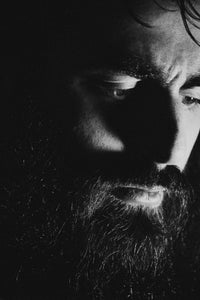 - Samuel Chen, San Francisco, CA